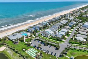 Sea Vista | Sea Colony